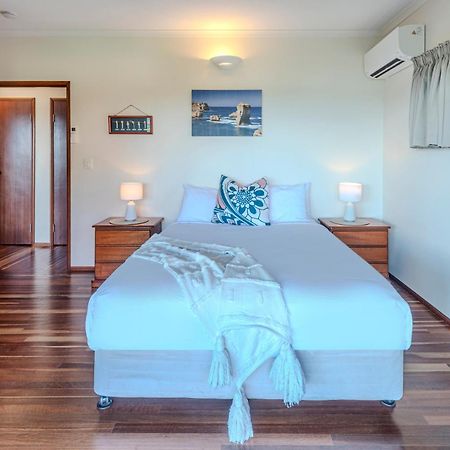 Casuarina Cove 1 On Hamilton Island By Hamorent Extérieur photo