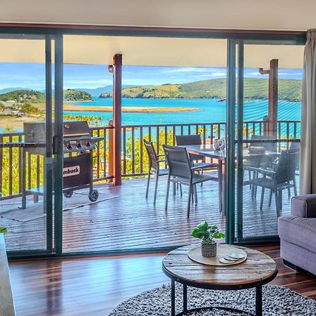 Casuarina Cove 1 On Hamilton Island By Hamorent Extérieur photo