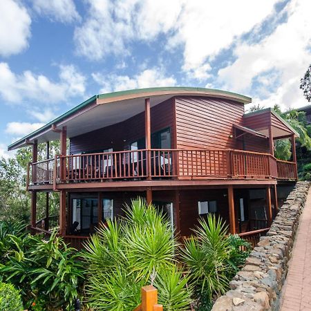 Casuarina Cove 1 On Hamilton Island By Hamorent Extérieur photo