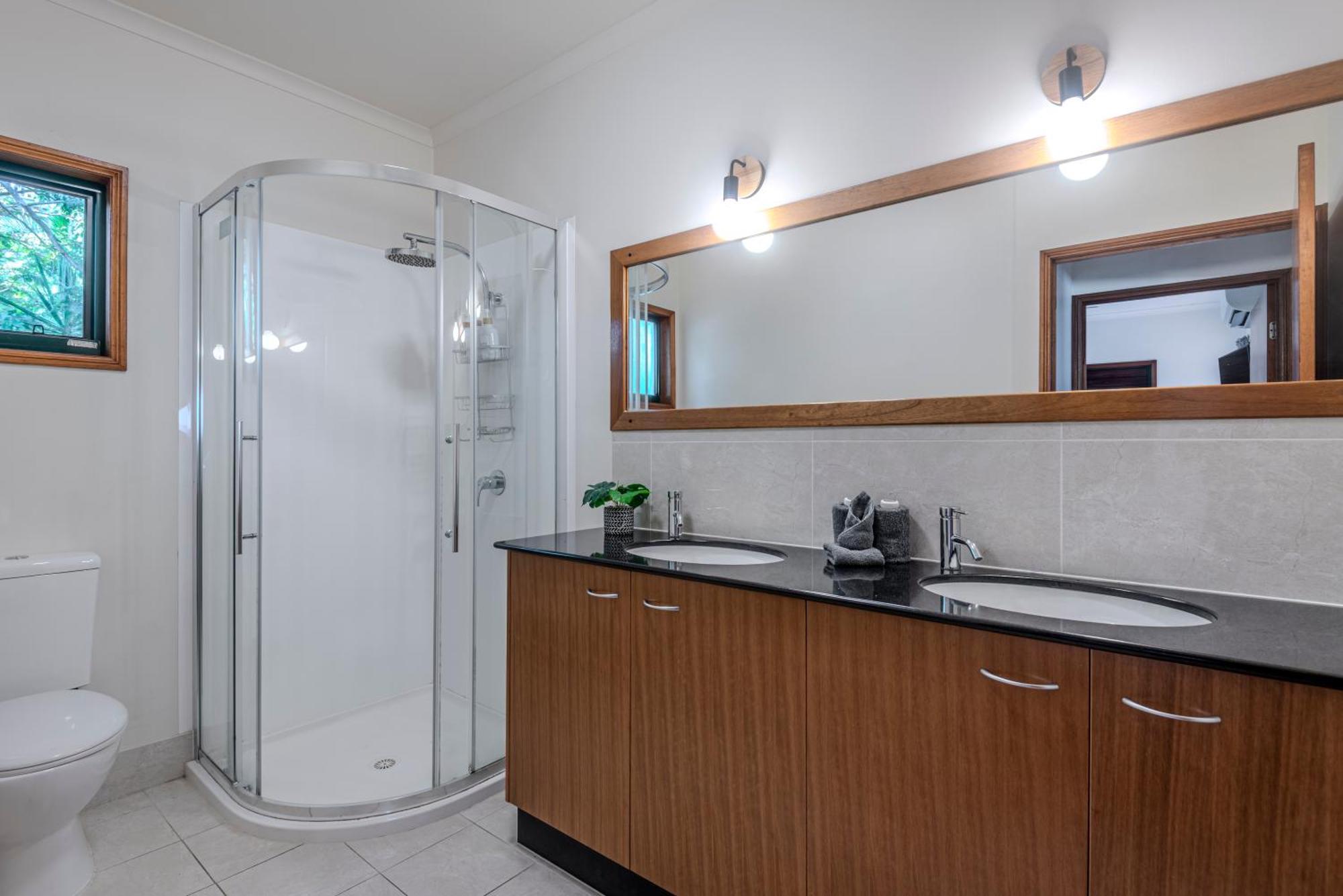 Casuarina Cove 1 On Hamilton Island By Hamorent Extérieur photo
