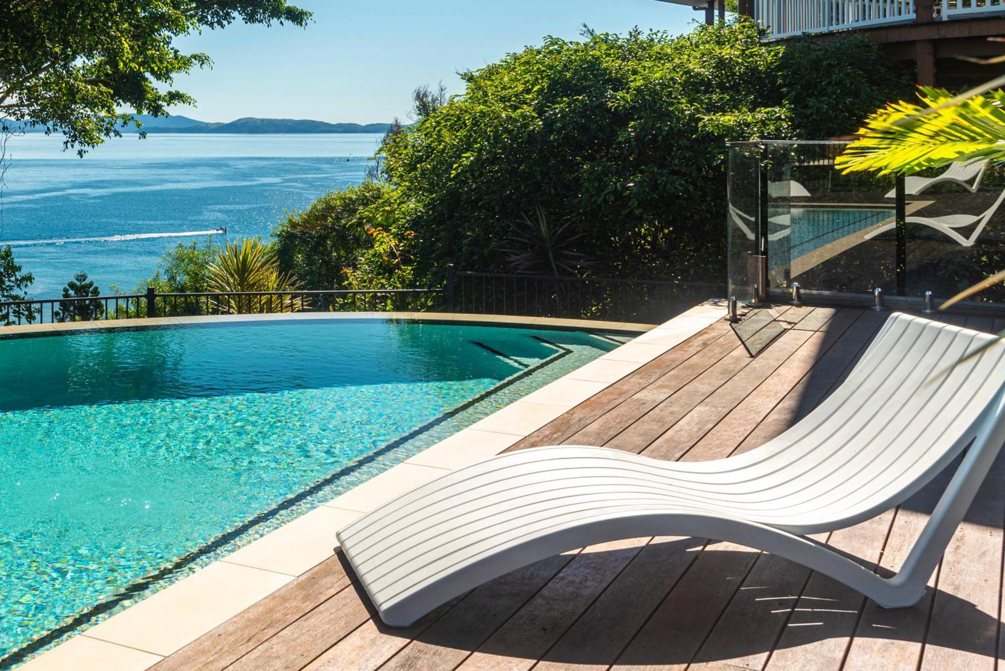 Casuarina Cove 1 On Hamilton Island By Hamorent Extérieur photo