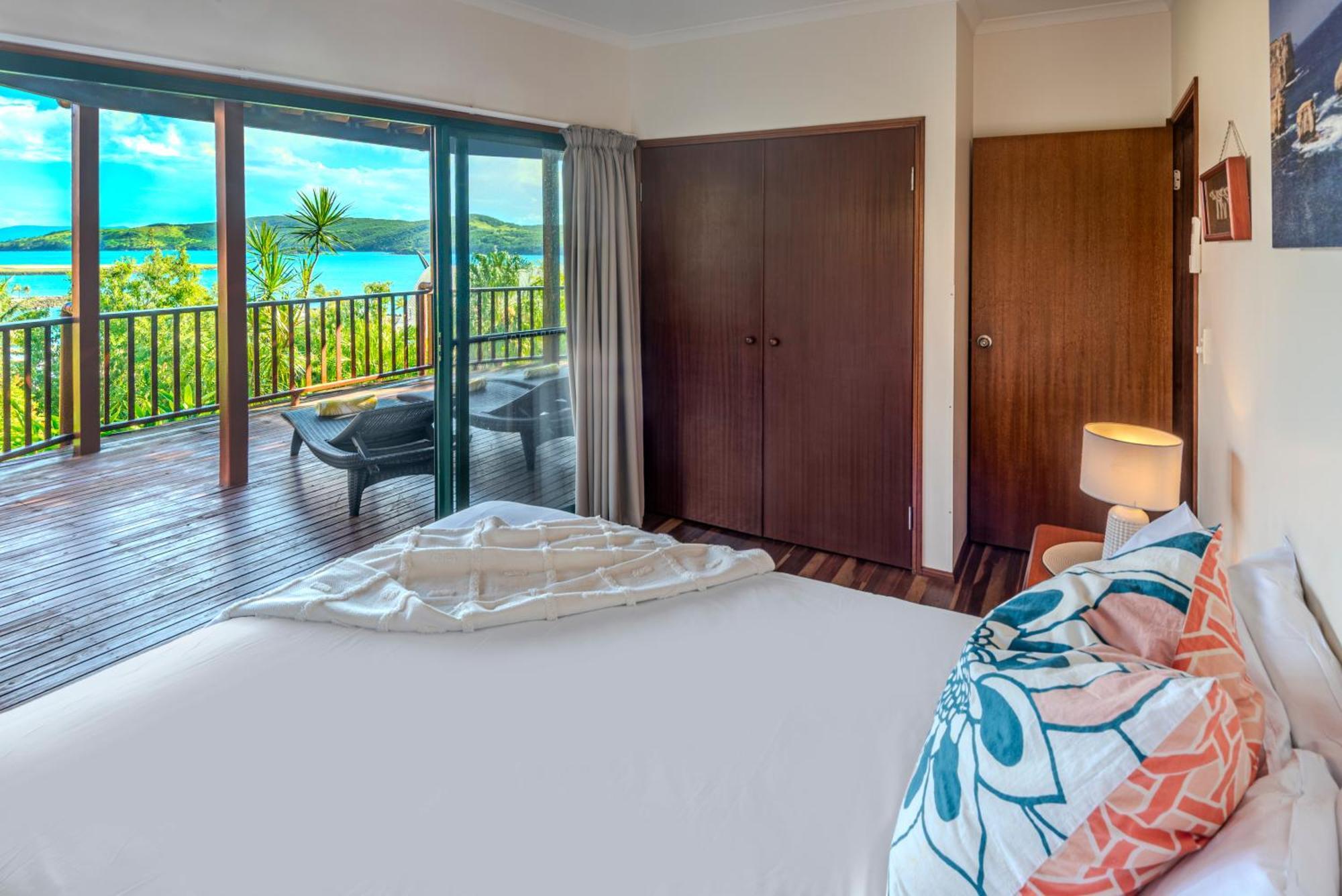 Casuarina Cove 1 On Hamilton Island By Hamorent Extérieur photo